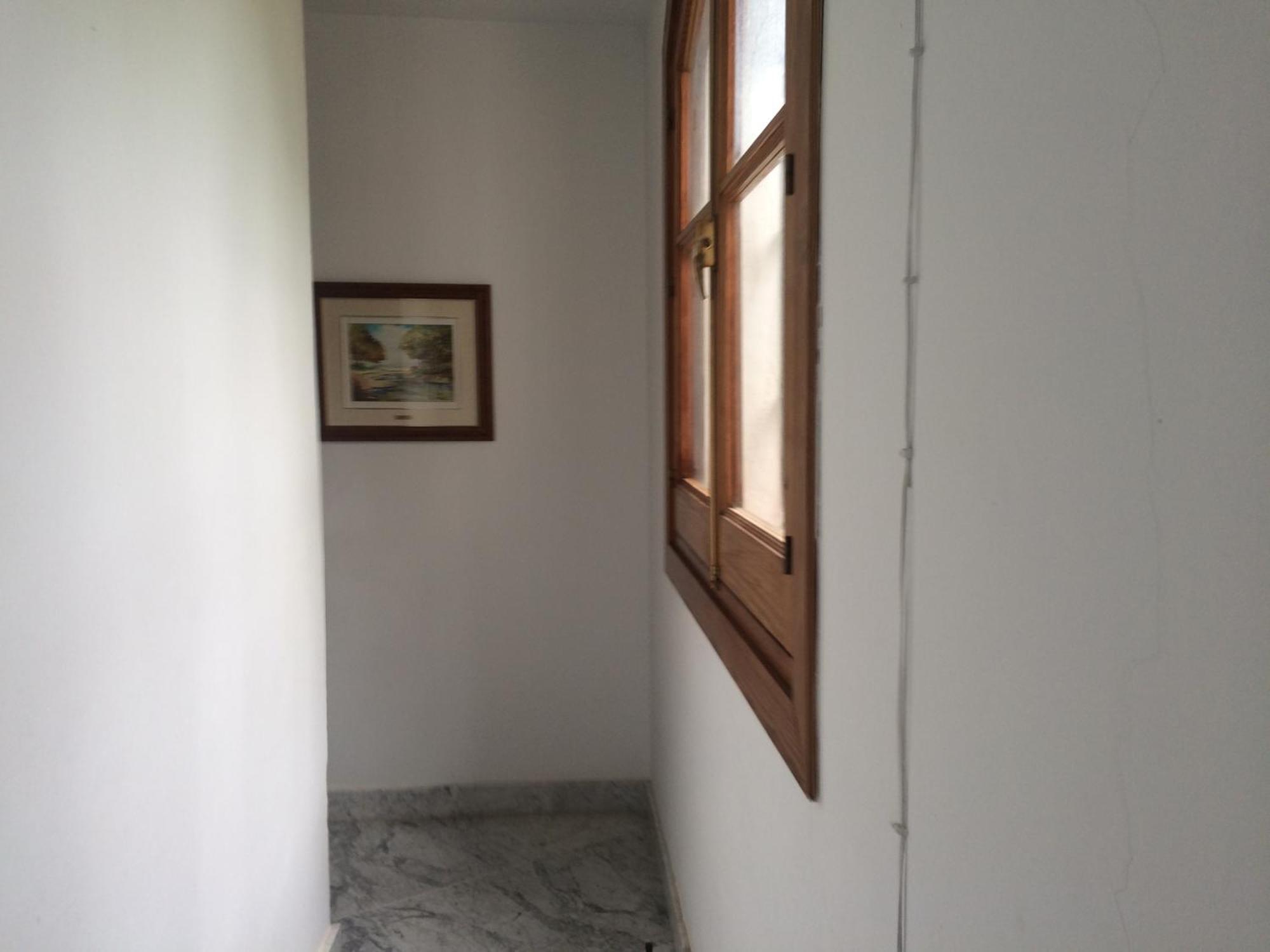 Apartmán Casas-E-Y -F-Pequeno Conjunto Casas Adosado Salobreña Exteriér fotografie